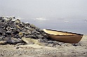 Yellow Boat SC234